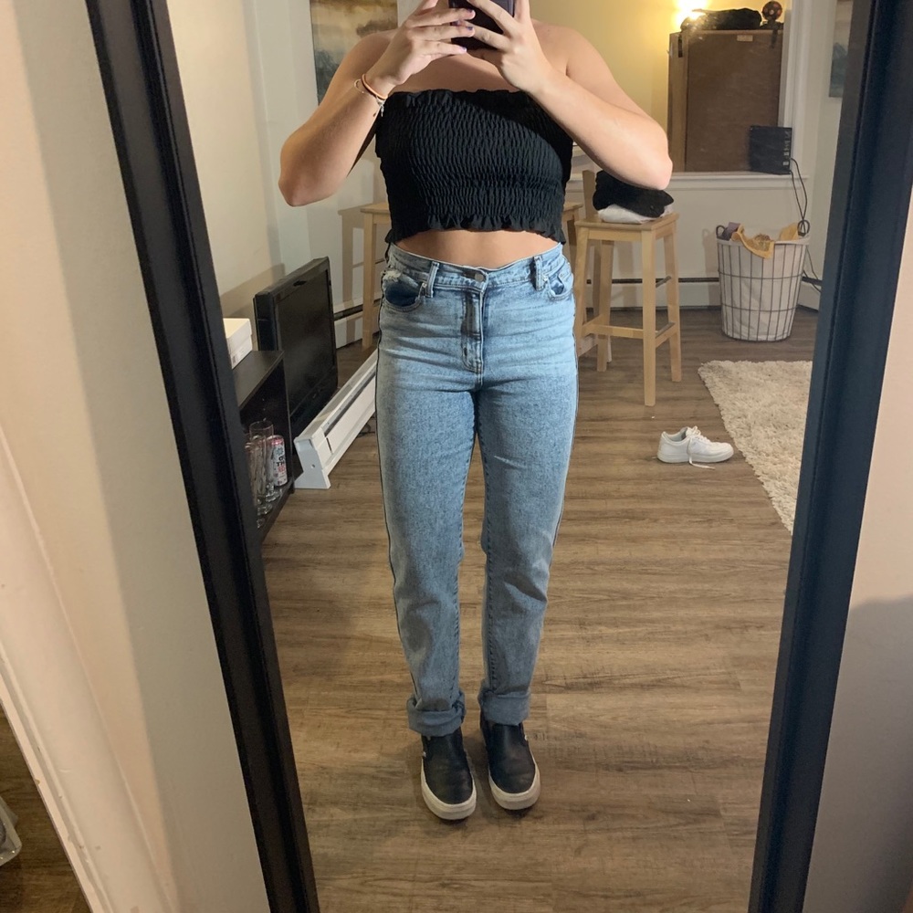 💋💋 3 FOR 15💋💋 - Picture 2 of 6